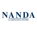 Nanda & Associate Lawyers Logo