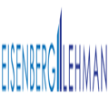 Eisenberg Lehman, PLLC Logo