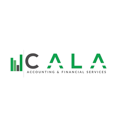 Cala Accounting & Financial Services Logo