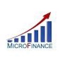 MICROFINANCE Accounting House Logo