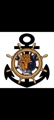 Jaguar Sea Shipping LLC Logo