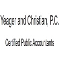 Yeager & Christian, P.C. Logo