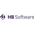HB Software Logo
