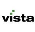 Vista Graphic Communications Logo