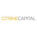 Citrine Capital Logo