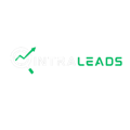 Intraleads Logo