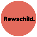 Rowschild Digital Inc Logo