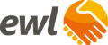 EWL Group Logo