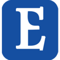 Enpersol Technologies Pvt Ltd Logo