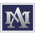 Almendarez & Molina, LLP Logo