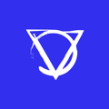 Tech Alchemy Logo