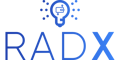 RADX Logo