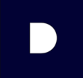 DevCode Solutions Logo