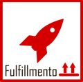 Fulfillmento Logo