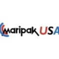 Maripak USA Logo
