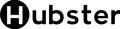 Media Hubster Logo