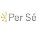 Per Se Group, Inc. Logo