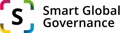Smart Global Governance Logo