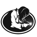 Frontier Welding & Fabrication LLC Logo