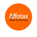 Affotax Logo