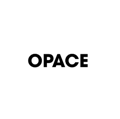 Website Design Agency Logo