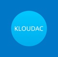 KLOUDAC Accounting and Bookkeeping LLC Logo