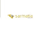 Sarmatia Group Logo
