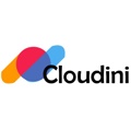 Cloudini Logo