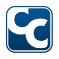 Comeflex Office Logo