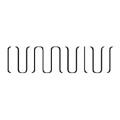 Cumulus Architects Inc. Logo