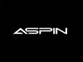 ASPIN Logo