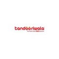 Tandooriwala Restaurant Logo