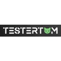 TesterTom Logo