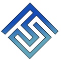 Tsquadron Logo