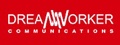 Dream Worker Communications Logo