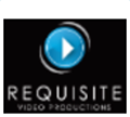 Requisite Video Productions Logo