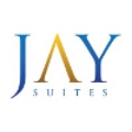 Jay Suites Logo