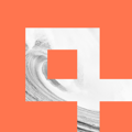 La Jolla Design Group - Out of Business Logo