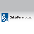 Christoffersen Law PS Logo