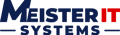MeisterIT Systems Logo