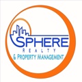 Sphere Realty & Property Management Logo