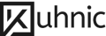 Kuhnic Logo