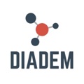 DIADEM Logo