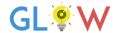 Glow PPC Logo