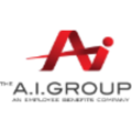 The A.I. Group, Inc Logo