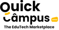 Quick Campus Logo
