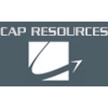 CAP Resources Logo