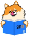 ShipJoy Logo