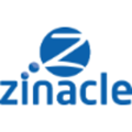 Zinacle Logo