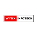 Wynx Infotech Pvt Ltd Logo